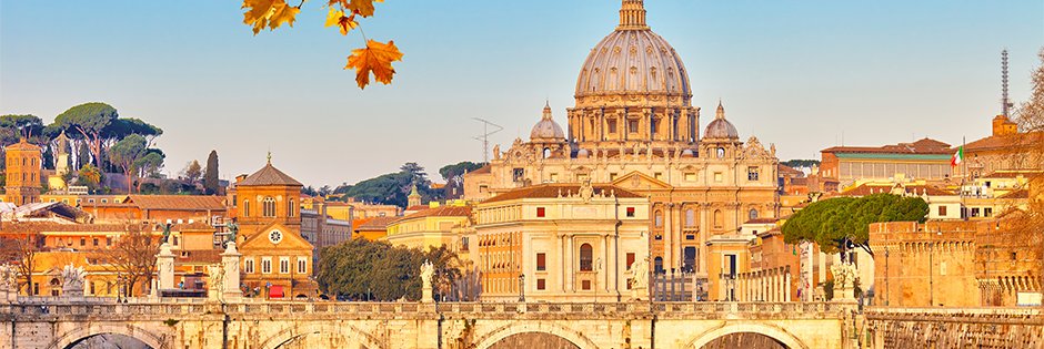 Rome