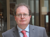 Christoph Schmitz, Immobilienberater Christoph Schmitz, Immobilienberater