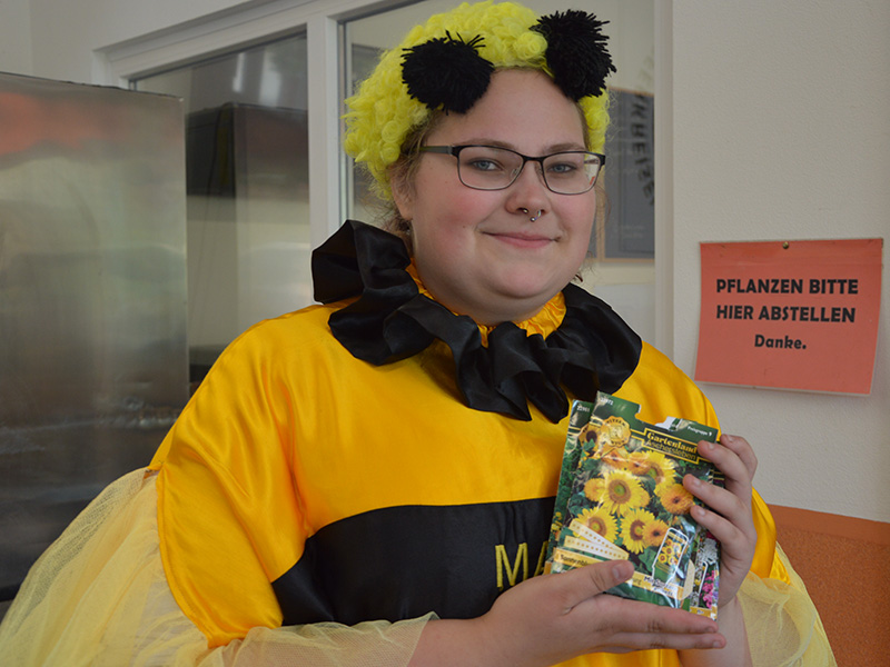 Foto: KBBW Hettstedt 