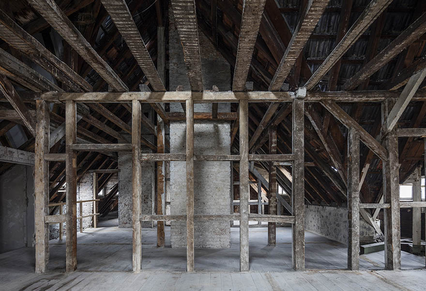 Foto: Dipl.-Ing. Jens Kirchner, Architektur-Fotograf