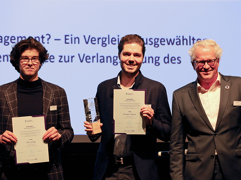 Foto: Pax-Bank/Gabriele Metz