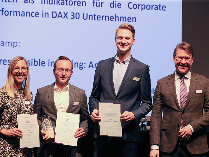 Foto: Pax-Bank/Gabriele Metz