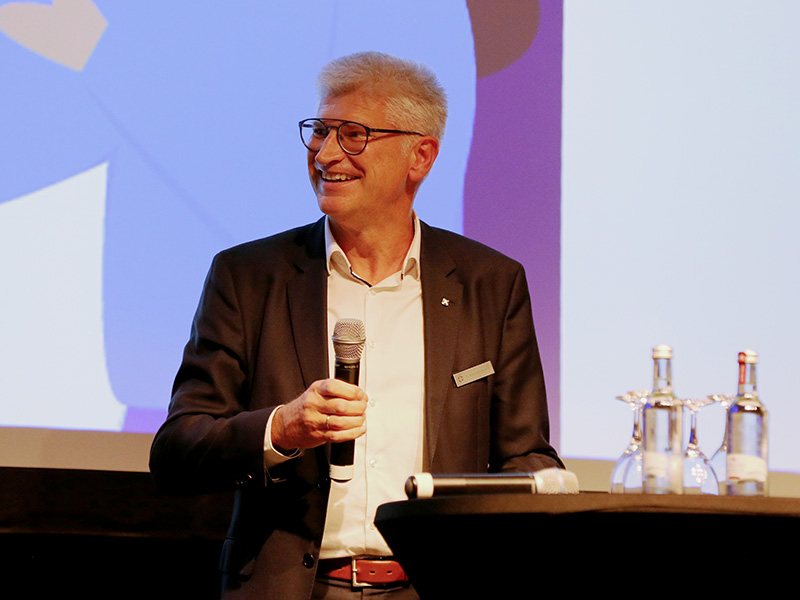 Foto: Pax-Bank/Gabriele Metz
