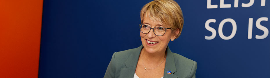Gesetzliche Kontenwechselhilfe